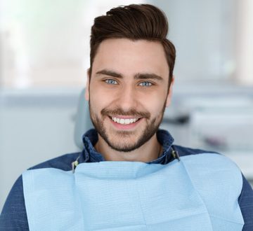5 Benefits of Preventive Dental Care in Dentistry