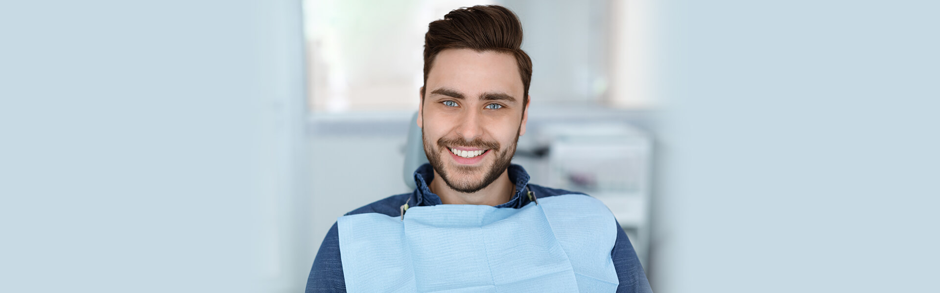 5 Benefits of Preventive Dental Care in Dentistry
