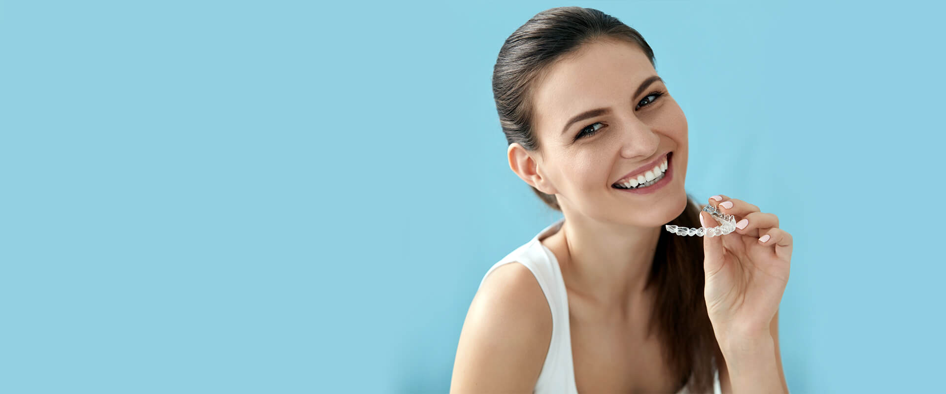 $1,000 off on full Invisalign