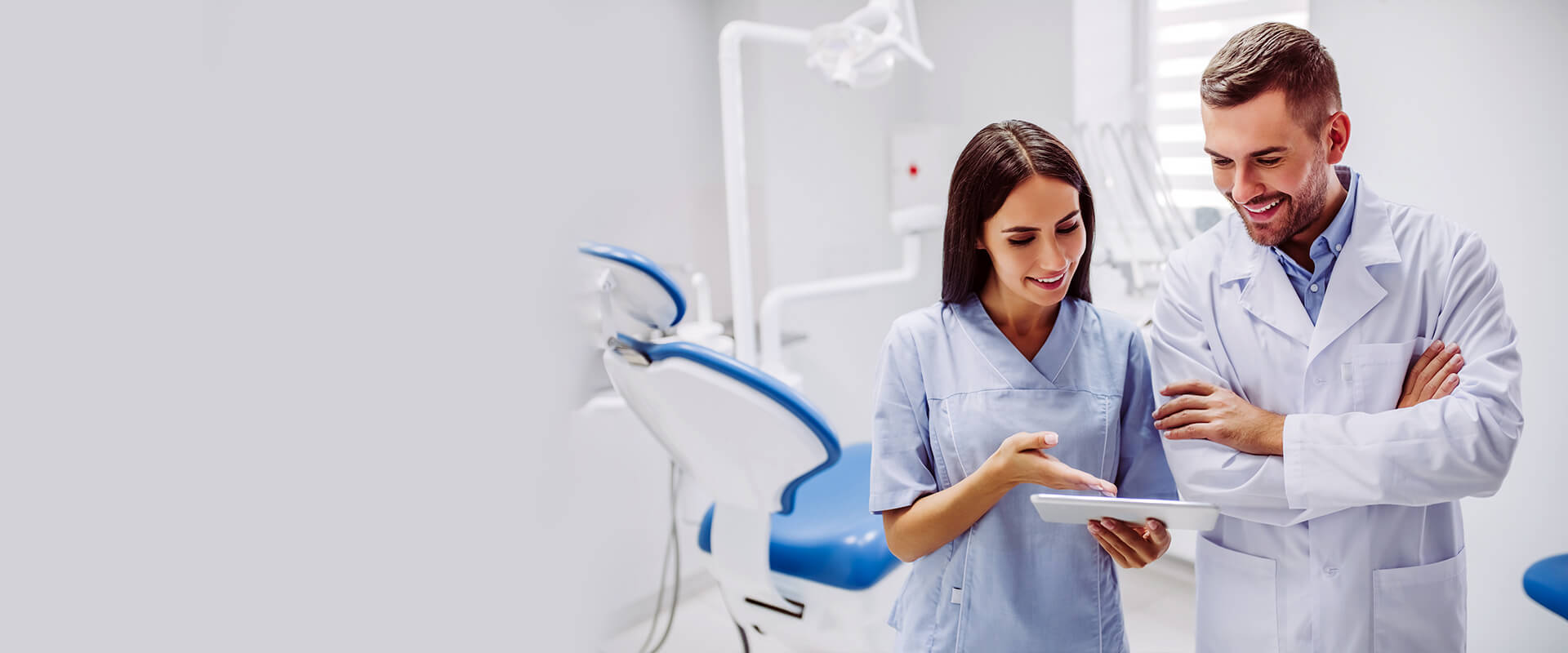 Complimentary Consultation