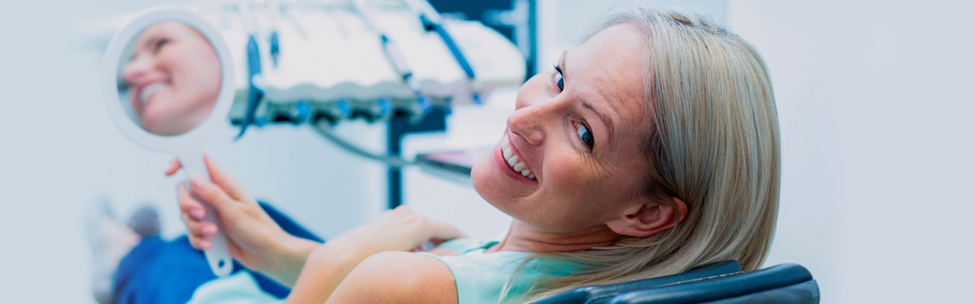 How to Manage Your Pain during a Root Canal Procedure