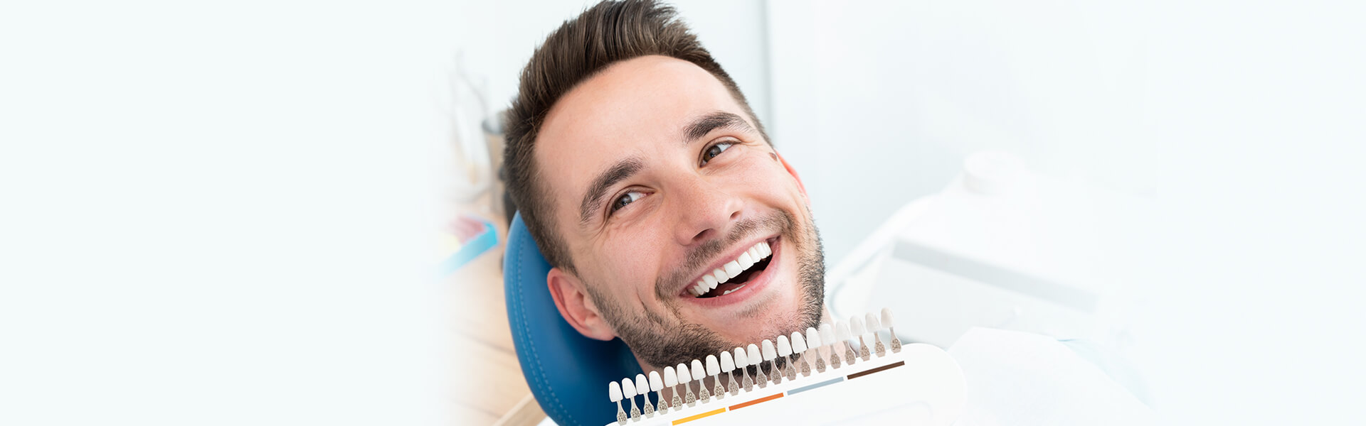 Do You Think Your Teeth Need Cosmetic Improvements to Look Better? Consider Dental Veneers