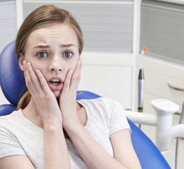 Common Dental Emergencies and Their Treatment