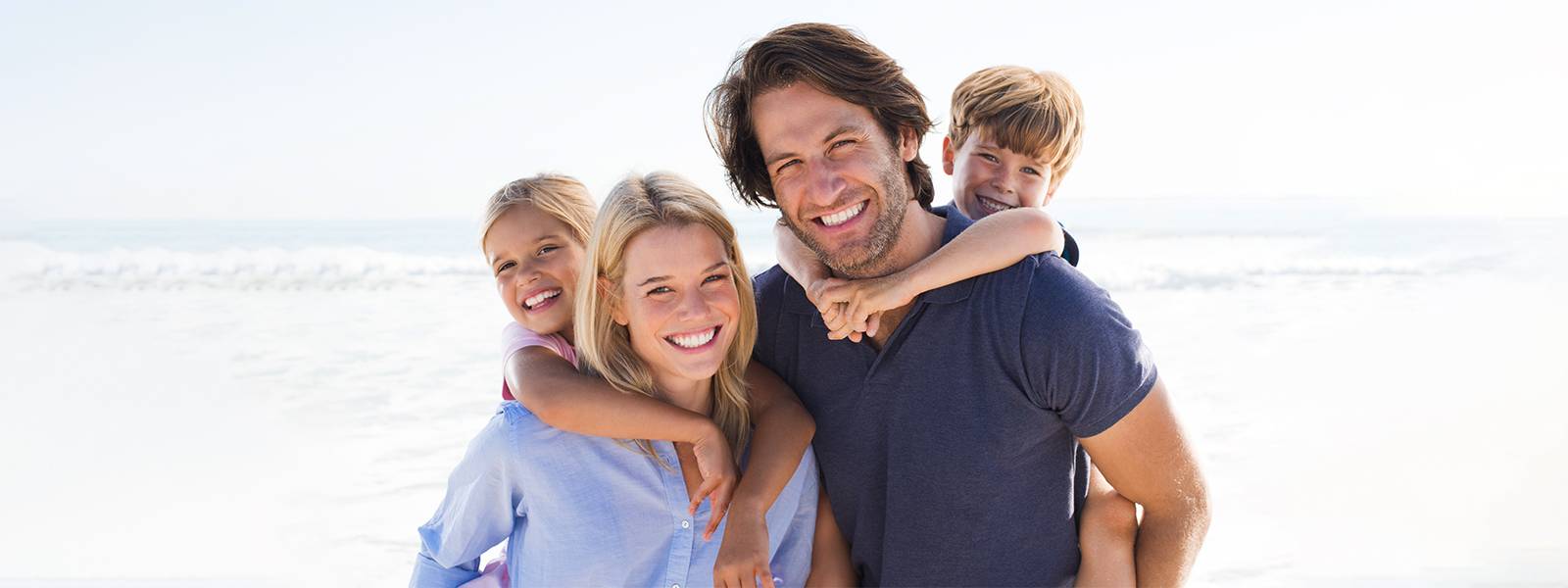 Some Benefits to Having a Family Dentist