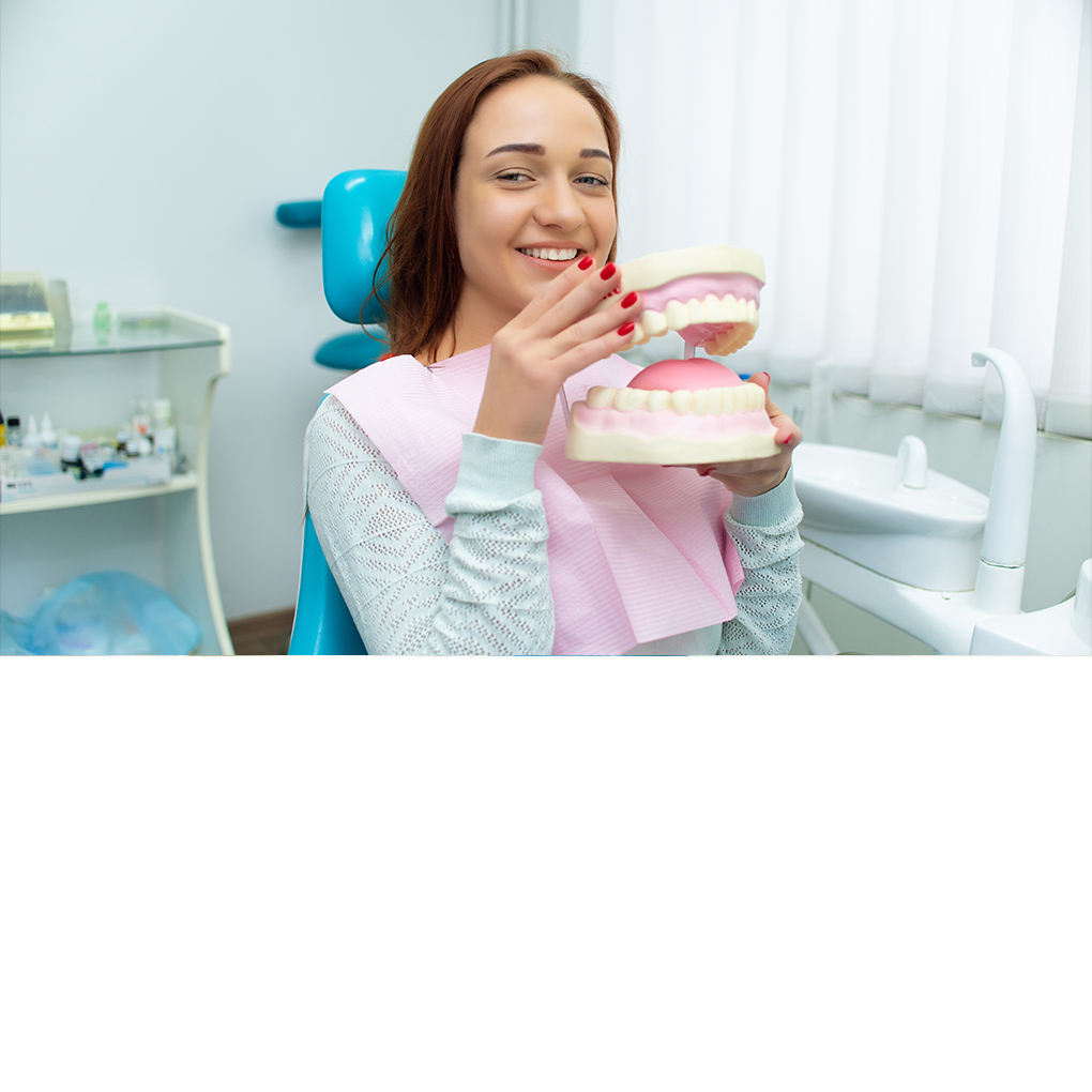 Competitive Advantages