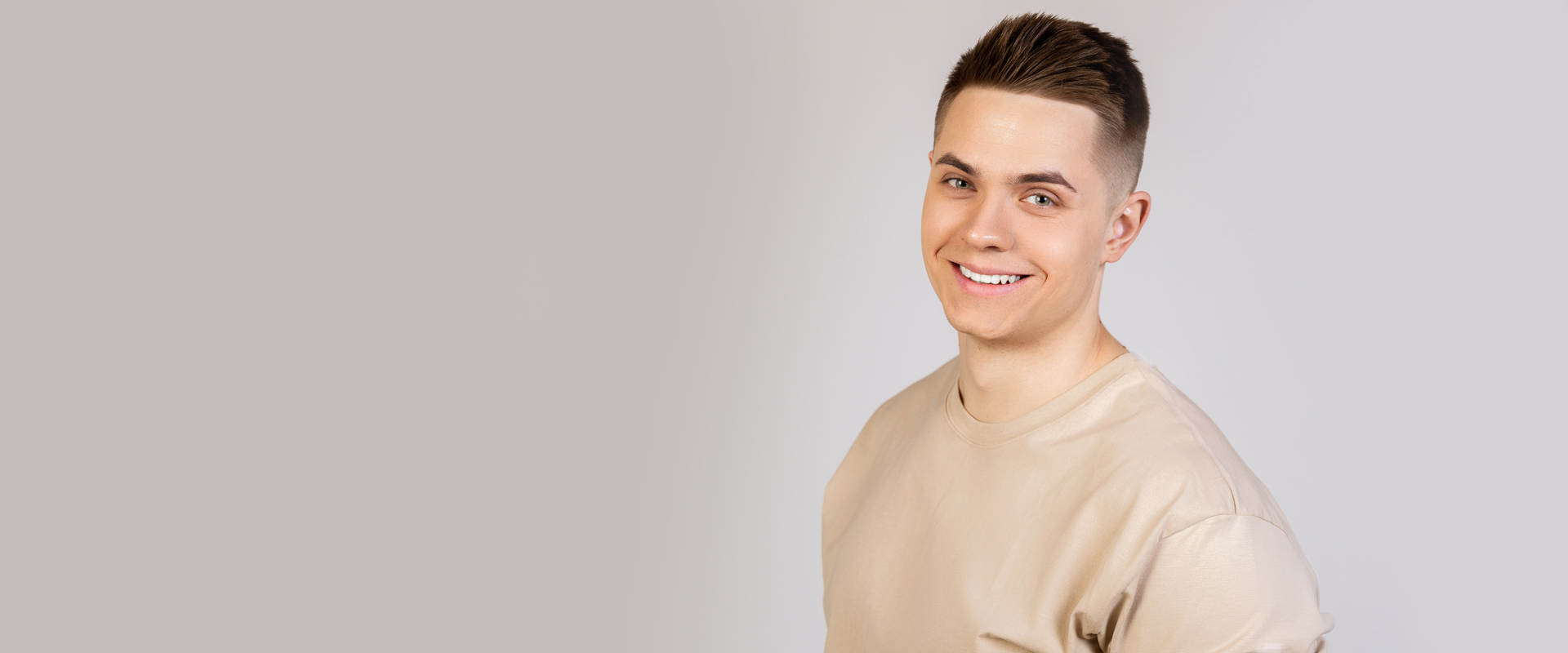 Our Patients Love Us