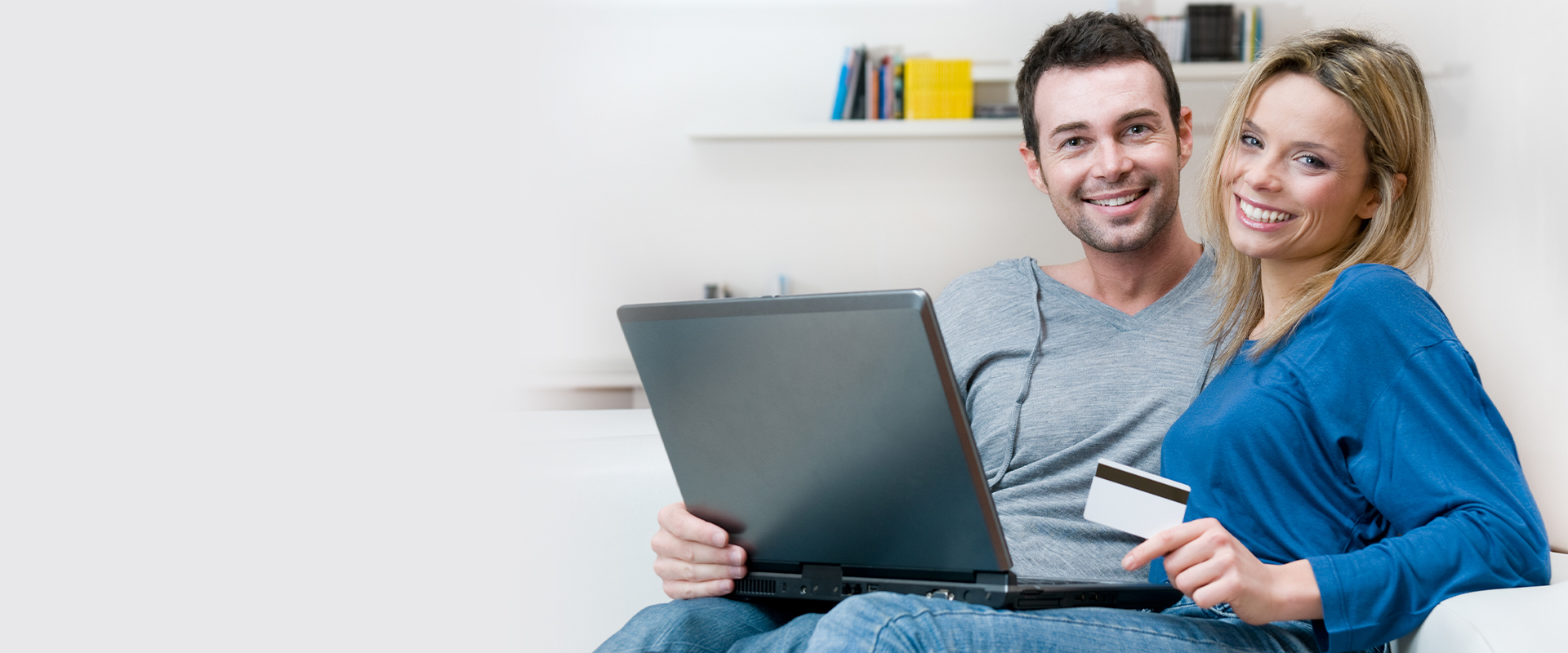 In House Payment Plans