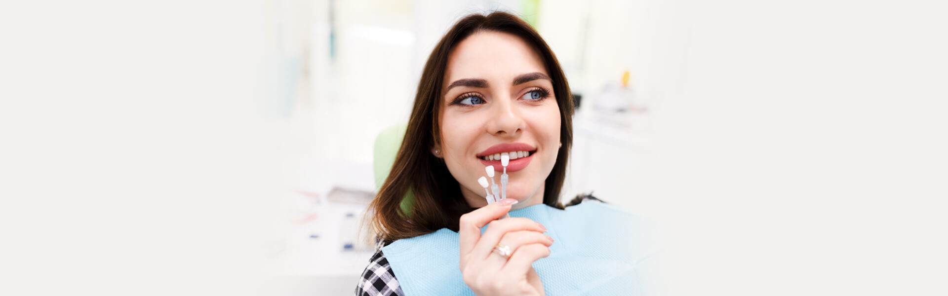 All about Dental Veneers How to Use Them