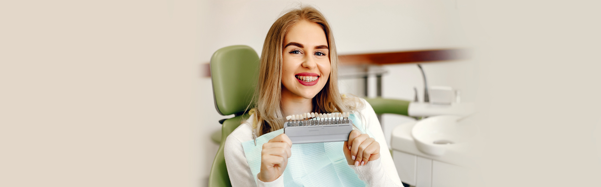 How Do You Benefit From Dental Veneers?